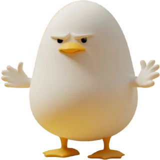 🙌