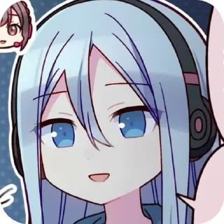 ⭐