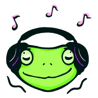 🎶