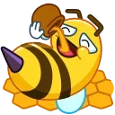 😋