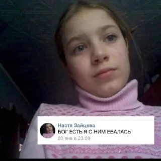 👩‍❤️‍👨