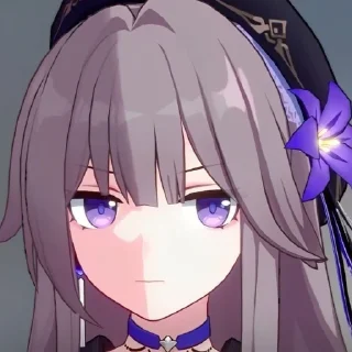 😐