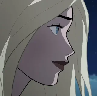 🦸‍♀