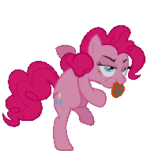🦄
