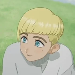 🥰