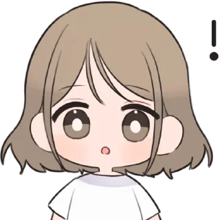 😳