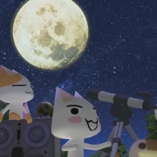 🌕