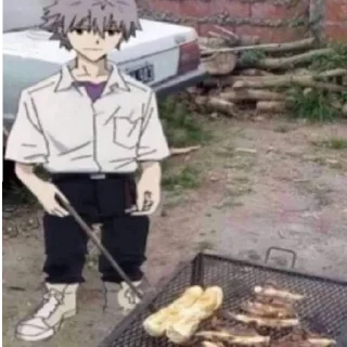 😄