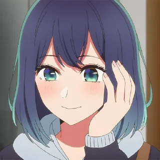 💎