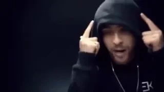🤩