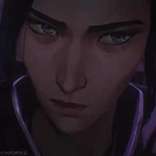 🧨
