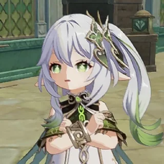 🌱