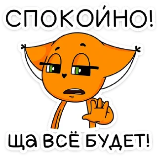 ⛔️