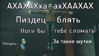 😂