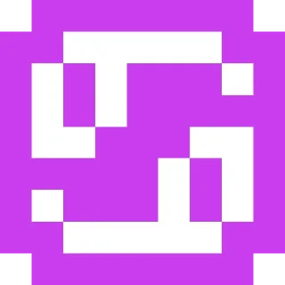 ♋