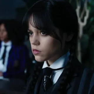 🕸