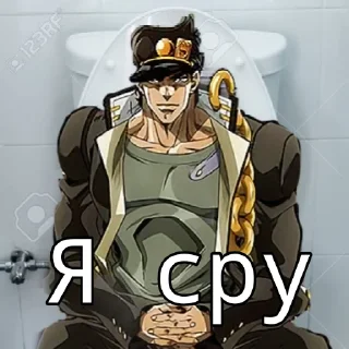 😭