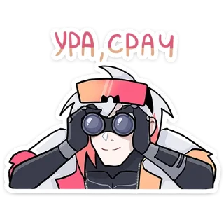 🔍
