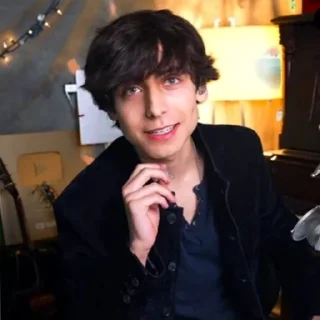 ☺️