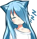 💤