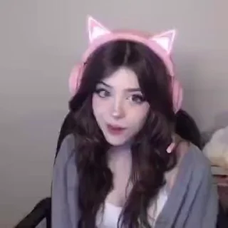 ☁️