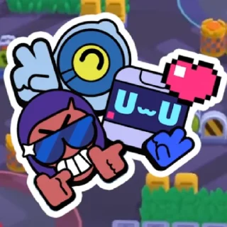 🎮