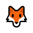 🦊