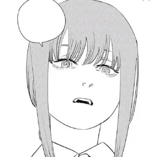 👄