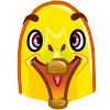 Goosanan