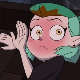 🧙‍♀