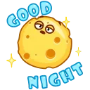 🌕
