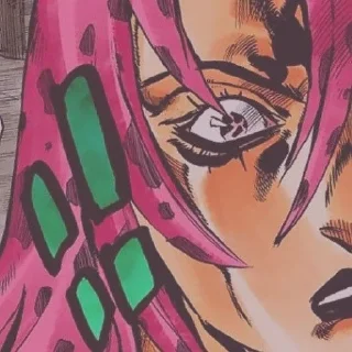 👑