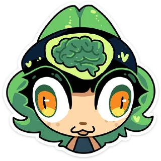 ⭐