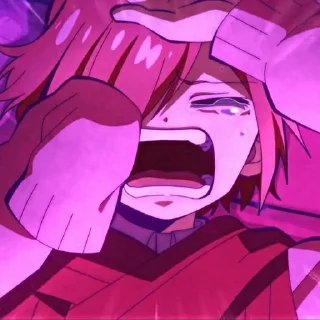 💗