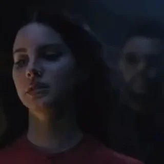 🤗