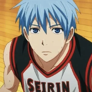 🏀