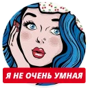 😅