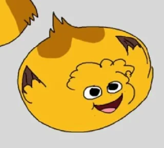 🤩