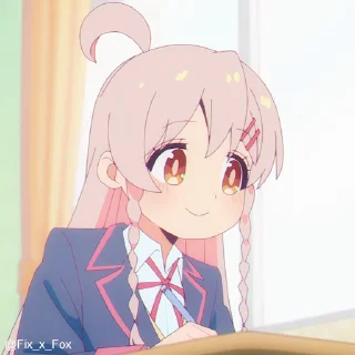 ✍️