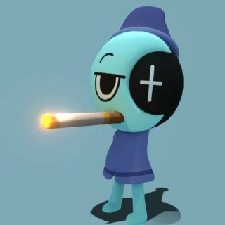 💥