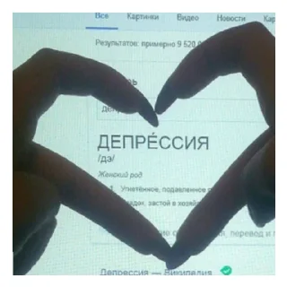 😄