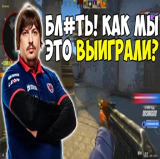 😹
