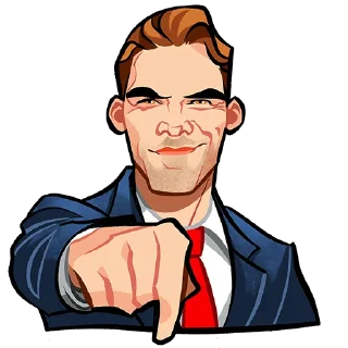 🤛