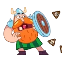 💩