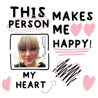 💗