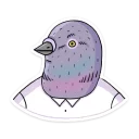🐦