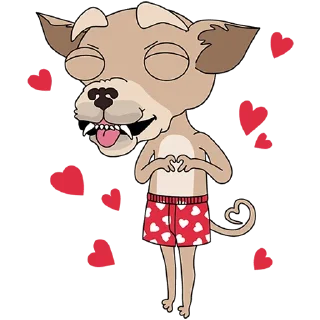 🥰