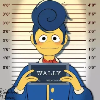 ⚖️