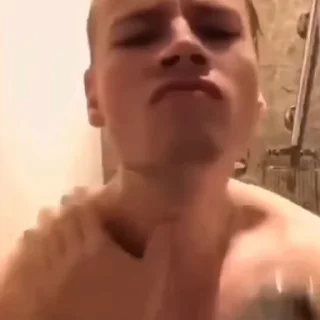 🎙