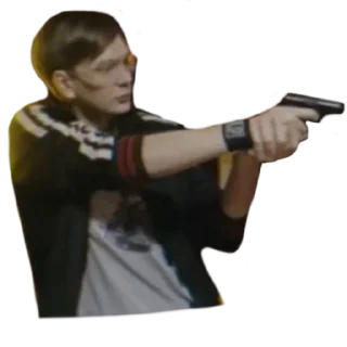🔫